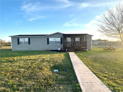 1909 Morenita Dr, Sinton, TX, 78387-2116 | Card Image