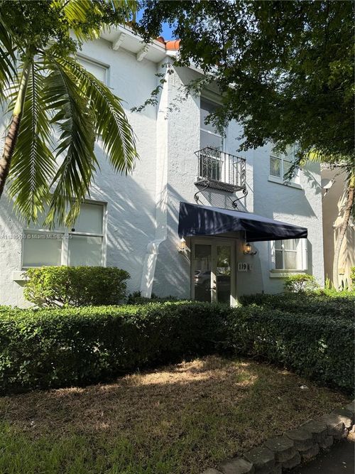 apt-11-119 Menores Ave, Coral Gables, FL, 33134-4053 | Card Image