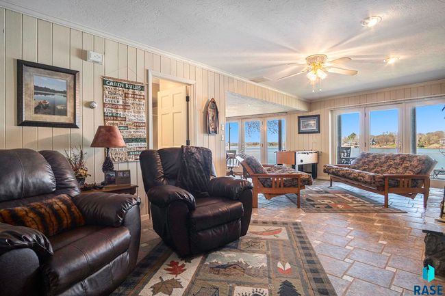 59 S Harmon Dr, House other with 2 bedrooms, 2 bathrooms and null parking in Mitchell SD | Image 20