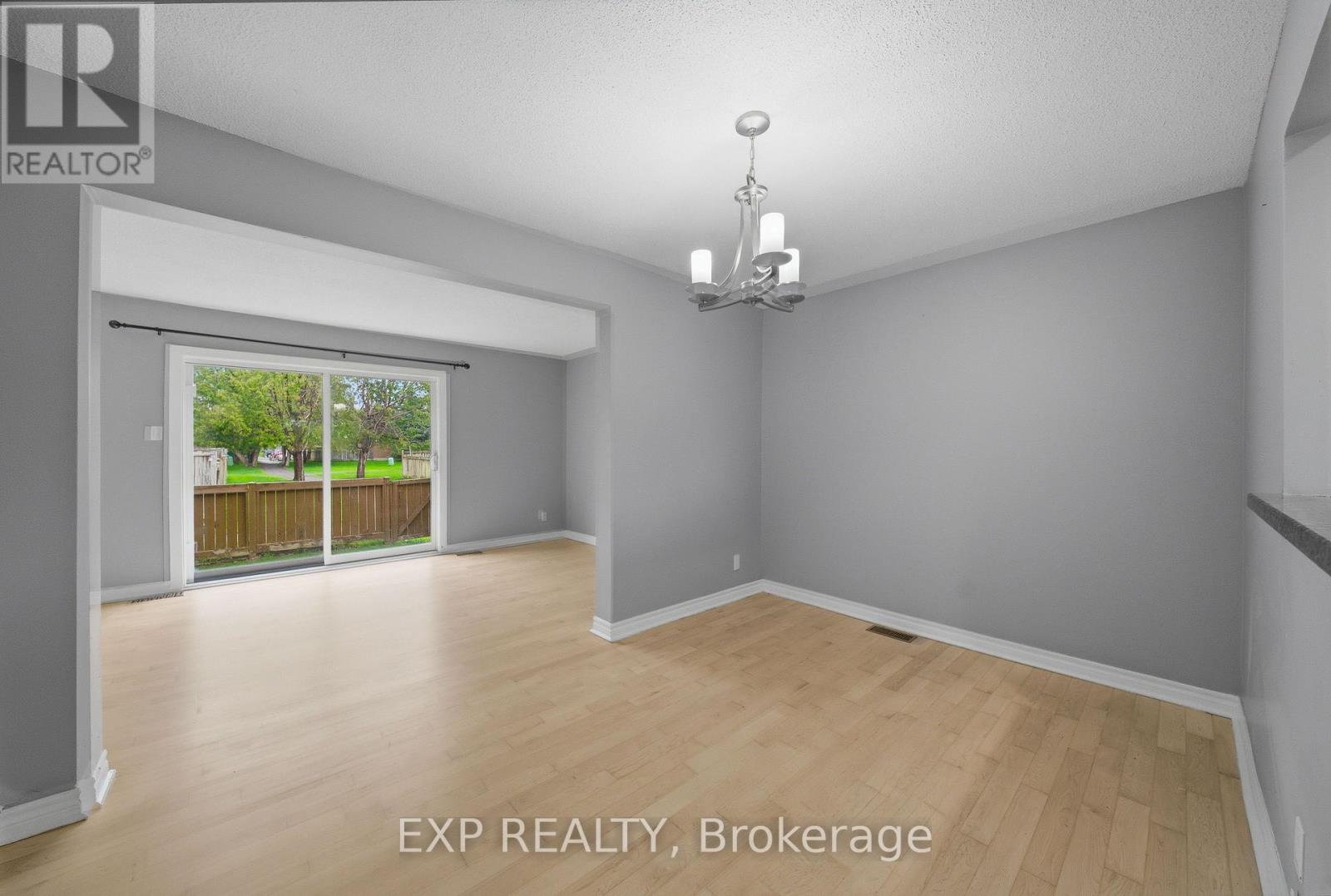 Residential Lease in Ottawa 3