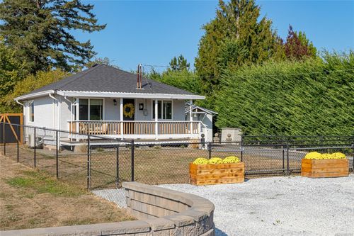 6678 Lakers Lane, Duncan, BC, V9L5Z3 | Card Image