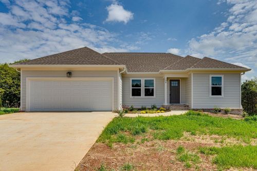 108 County Road 155, Riceville, TN, 37370 | Card Image