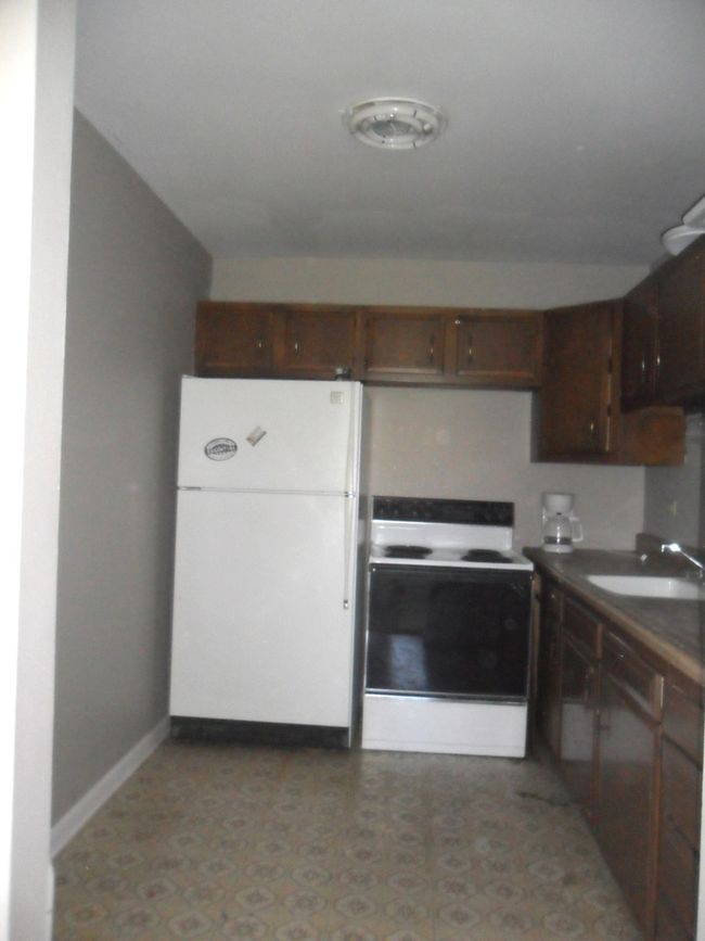 A802 - 4300 W Ford City Dr, Home with 1 bedrooms, 1 bathrooms and 2 parking in CHICAGO IL | Image 8