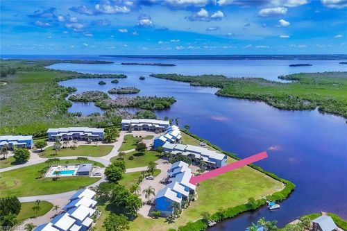 5-5391 Blue Crab Cir, BOKEELIA, FL, 33922-3361 | Card Image