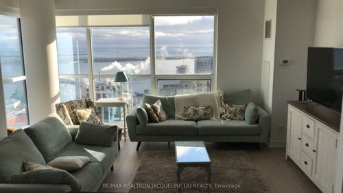 3807-88 Scott St, Toronto, ON, M5E0A9 | Card Image