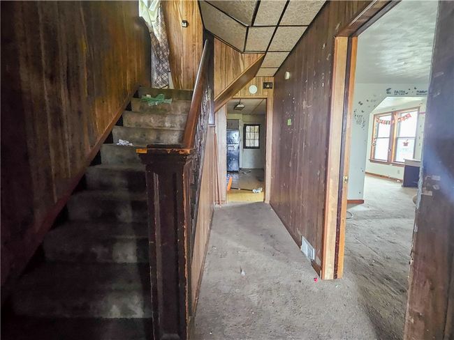 1517 Beaver St, House other with 3 bedrooms, 2 bathrooms and 2 parking in Mckeesport PA | Image 14