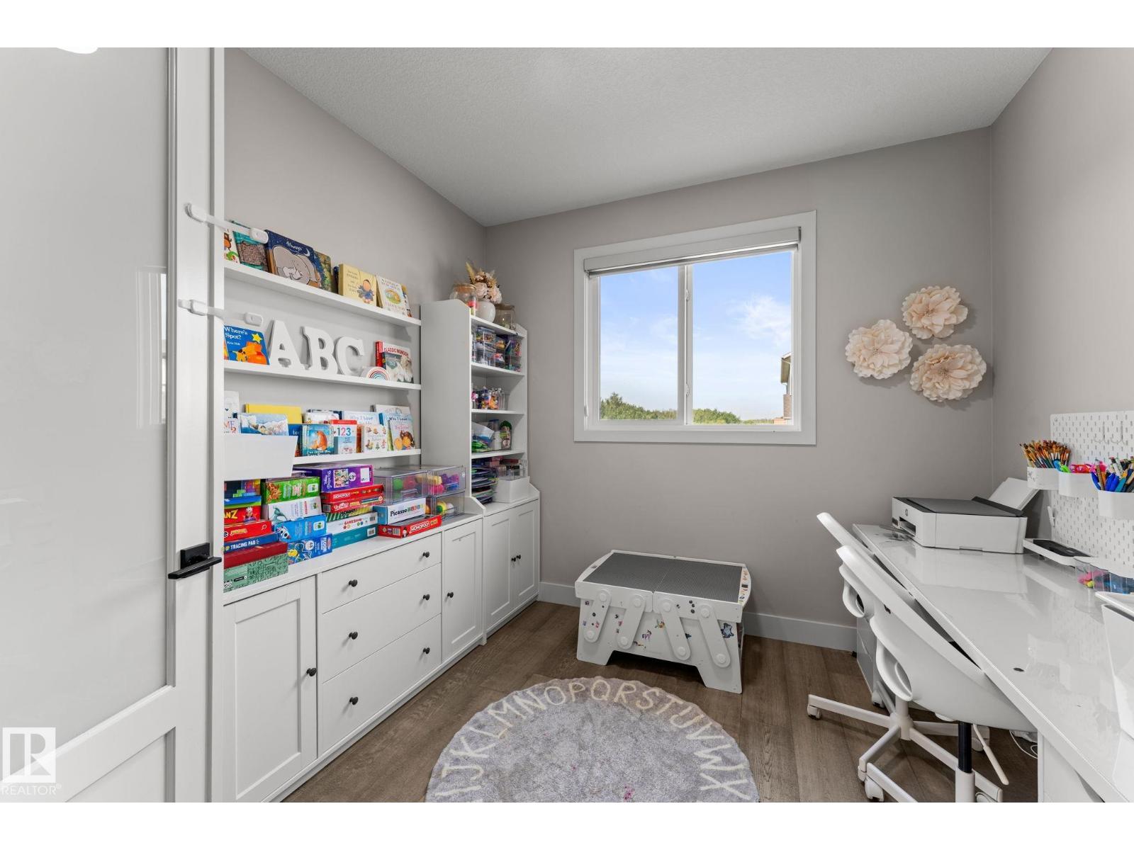 Residential in Edmonton 5