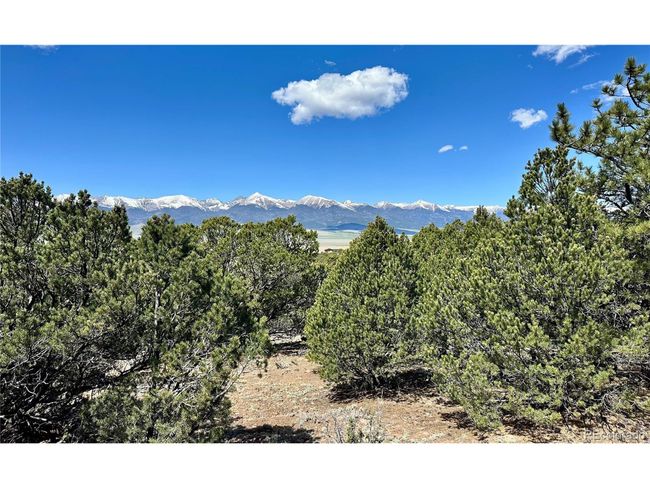 349 Navajo Rd, Home with 0 bedrooms, 0 bathrooms and null parking in Westcliffe CO | Image 9