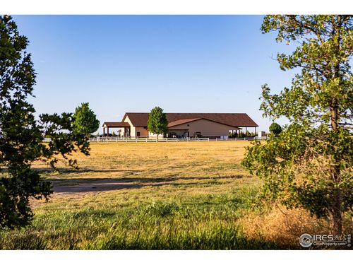 0 Tbd County Road 6, Wiggins, CO, 80654 | Card Image