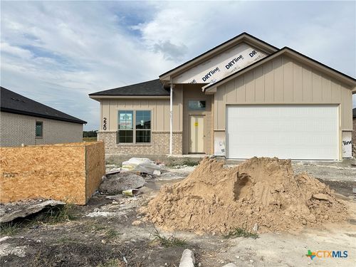 220 Desert Holly Dr, Temple, TX, 76502-3965 | Card Image