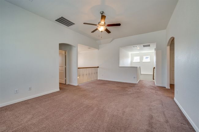 11812 Patton Dr, House other with 5 bedrooms, 3 bathrooms and null parking in Frisco TX | Image 31