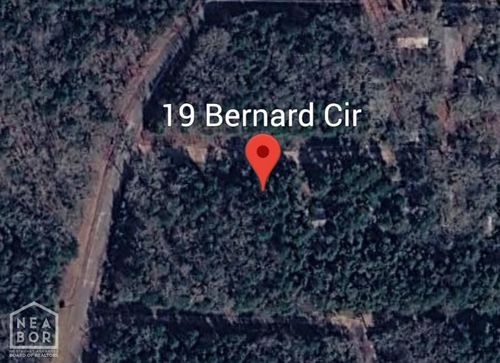 19 Bernard Cir, Hardy, AR, 72542-9227 | Card Image