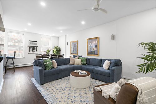 3-304 Hudson St, Hoboken, NJ, 07030-5810 | Card Image