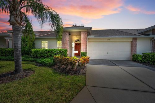1214 Flora Vista St, TRINITY, FL, 34655-7024 | Card Image