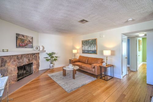 unit-202-7961 Lions Rock Way, Las Vegas, NV, 89128-8083 | Card Image