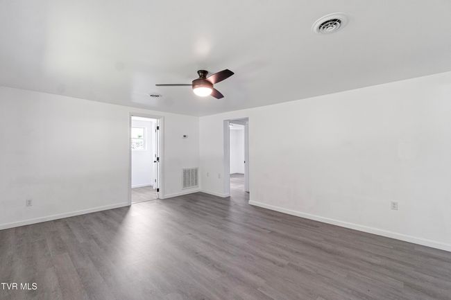 265 Hightop Rd, House other with 3 bedrooms, 1 bathrooms and null parking in Midway TN | Image 5