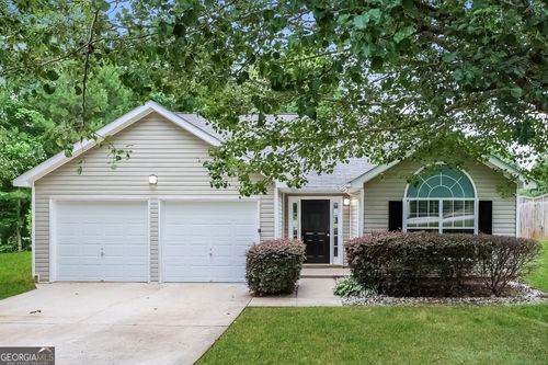 4630 Thermal Ct, Douglasville, GA, 30135-7487 | Card Image