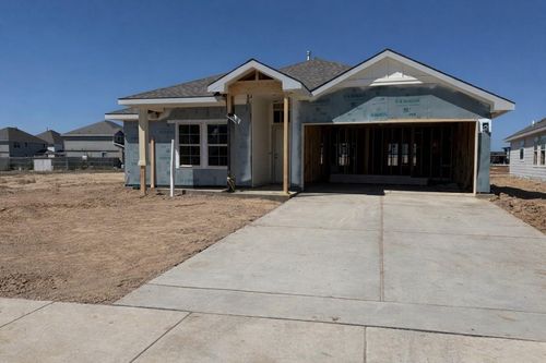 1201 Watkins Way, College Station, TX, 77845-7172 | Card Image