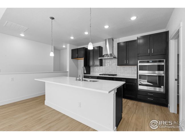 6129 Zebulon Pl, Home with 2 bedrooms, 3 bathrooms and null parking in Timnath CO | Image 10
