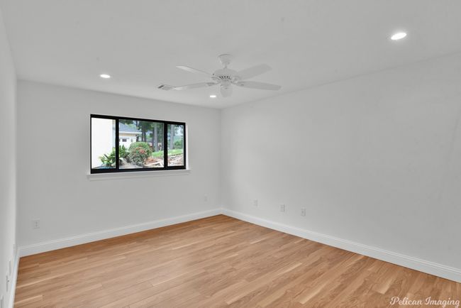 1756 Willow Point Dr, House other with 5 bedrooms, 5 bathrooms and null parking in Shreveport LA | Image 37