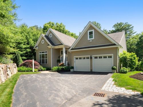 17 Saddleback, Plymouth, MA, 02360-6634 | Card Image