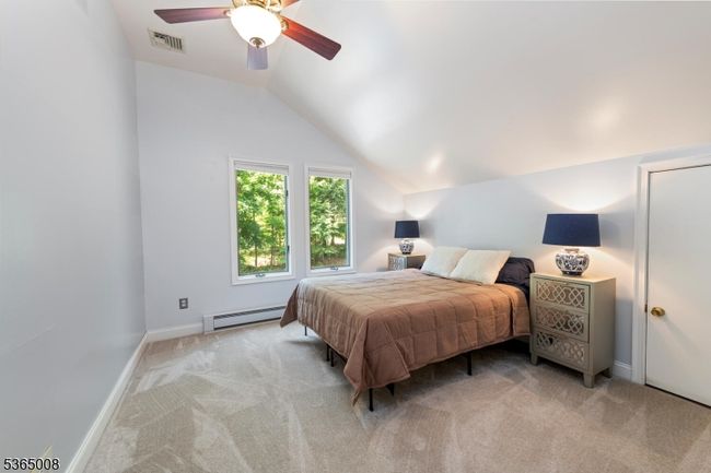 16 Forest Dr, House other with 3 bedrooms, 2 bathrooms and null parking in Newton NJ | Image 23