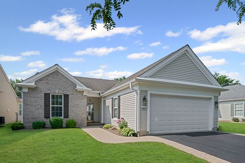 14028 Westmore Rd, Huntley, IL, 60142-6201 | Card Image