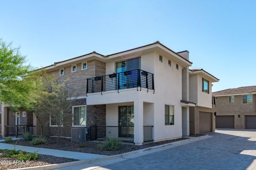 42-2121 W Sonoran Desert Dr, Phoenix, AZ, 85085-0828 | Card Image