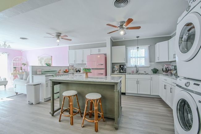 3123 22 Nd St, House other with 2 bedrooms, 1 bathrooms and null parking in Lubbock TX | Image 12