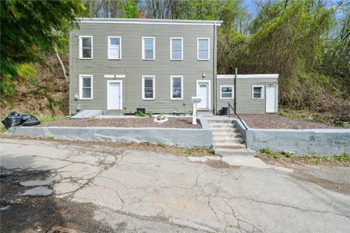 2819 Spring Garden Ave, Pittsburgh, PA, 15212-3165 | Card Image