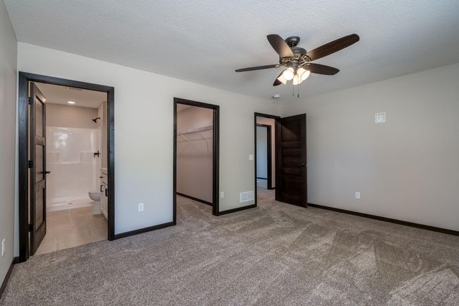 A - 210 Main St W, Home with 3 bedrooms, 4 bathrooms and null parking in Elysian MN | Image 20