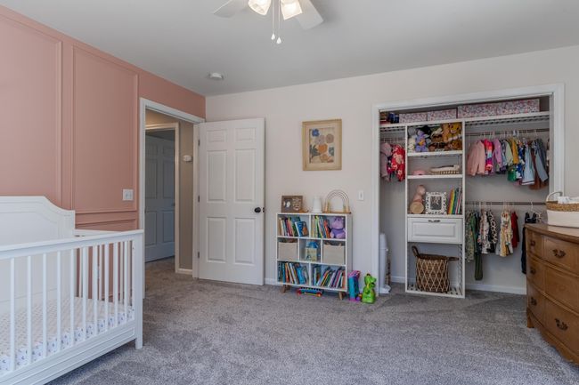 50 Meadow Ln, House other with 3 bedrooms, 3 bathrooms and null parking in Rochester NH | Image 28