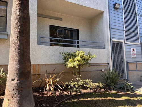 unit-114-720 W 4th St, Long Beach, CA, 90802-2194 | Card Image