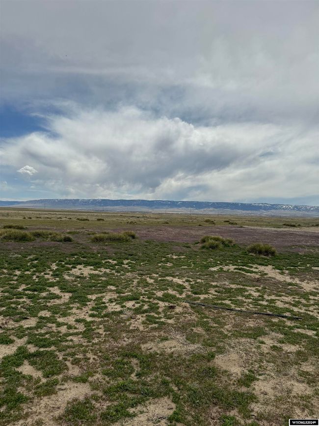 001 Harford Airfield Rd, Home with 0 bedrooms, 0 bathrooms and null parking in Casper WY | Image 4