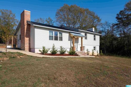 344 County Road 773, MONTEVALLO, AL, 35115-9328 | Card Image