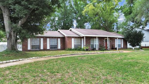 7608 Barry Rd, Tampa, FL, 33615-2407 | Card Image