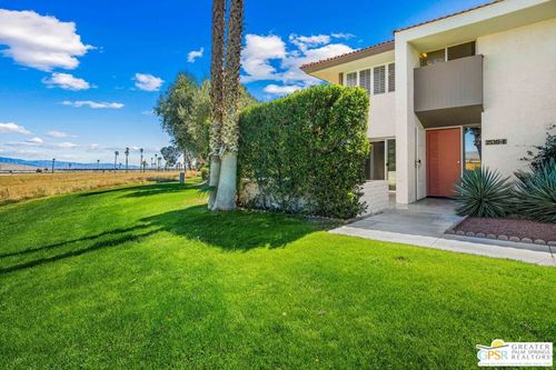 b-2530 N Whitewater Club Drive, Palm Springs, CA, 92262 | Card Image