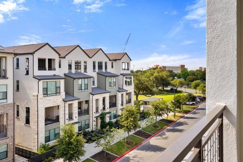 4315 Prevail Ln, Austin, TX, 78731-4413 | Card Image