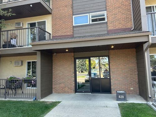 308-420 Columbia Boulevard W, Lethbridge, AB, T1K5R4 | Card Image