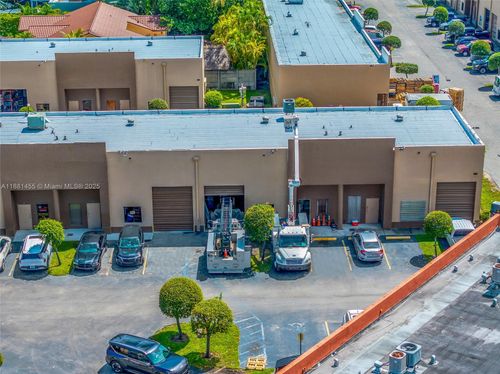ste-4c-12949 W Okeechobee Rd, Hialeah Gardens, FL, 33018-6053 | Card Image