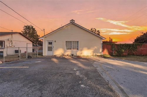 11004 Martha Ave, PORT RICHEY, FL, 34668-2229 | Card Image