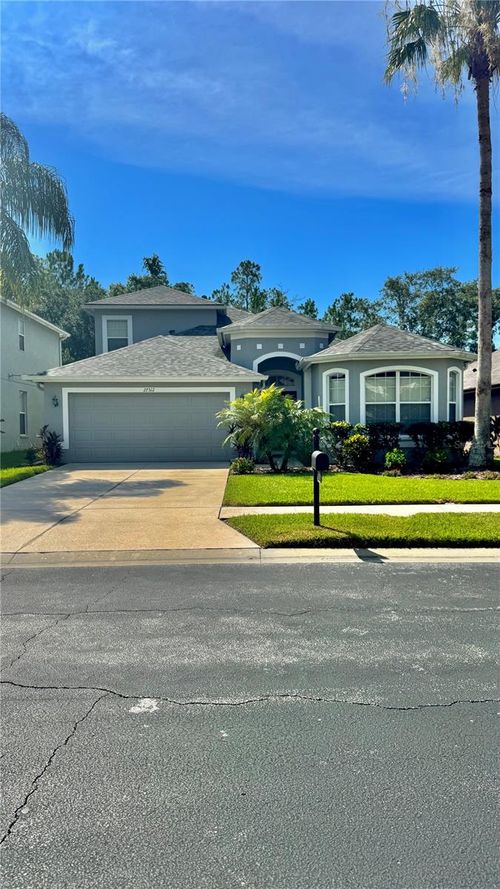 27312 Edenfield Dr, WESLEY CHAPEL, FL, 33544-7755 | Card Image