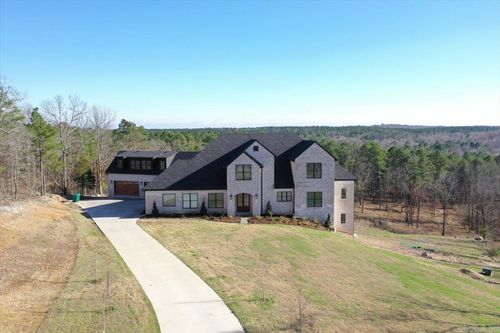 1688 S Silverthorne Dr, Little Rock, AR, 72210-4780 | Card Image