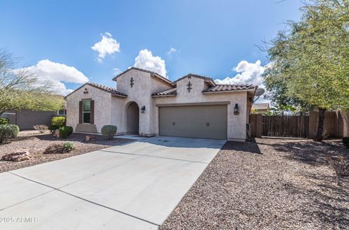 18149 W Turney Ave, Goodyear, AZ, 85395-5229 | Card Image