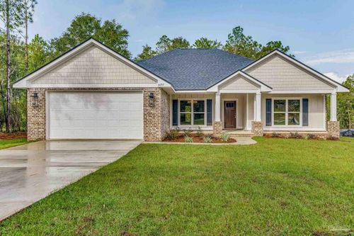 4316 Watkins St, Pace, FL, 32571-2504 | Card Image
