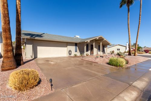 11830 S Paiute Street, Phoenix, AZ, 85044 | Card Image