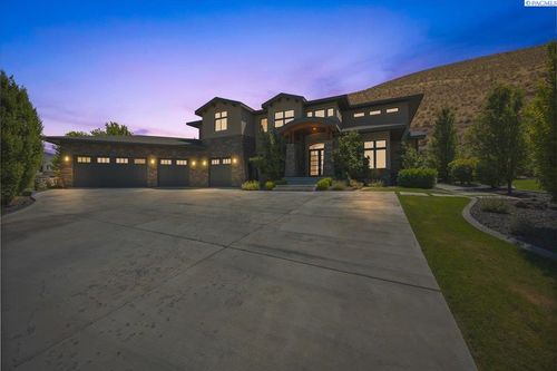 1150 Halter Ct, Richland, WA, 99352 | Card Image