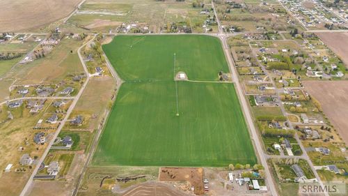 TBD W 2000 N, Rexburg, ID, 83440 | Card Image