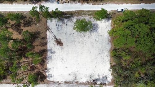 0 Necklace Warbler Avenue, Weeki Wachee, FL, 34613 | Card Image