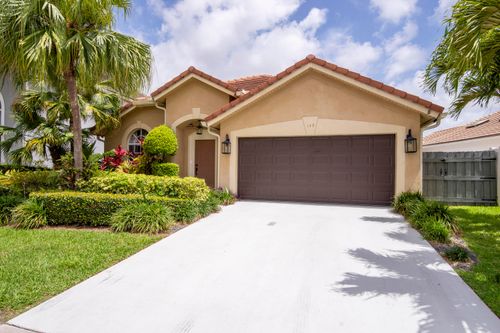 149 Cypress Cv, Jupiter, FL, 33458-8163 | Card Image